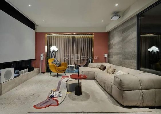 鋁塑板商品編碼（鋁塑板商品編碼是如何確定的？）