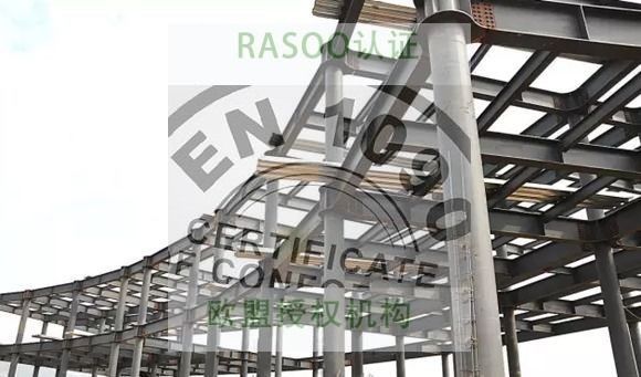 考察鋼結(jié)構廠家需要考察什么內(nèi)容（鋼結(jié)構加工設備先進性評價,） 鋼結(jié)構鋼結(jié)構螺旋樓梯施工 第2張