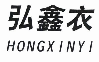 冷庫的資質(zhì)（冷庫的資質(zhì)是什么冷庫的資質(zhì)通常指的是冷庫的資質(zhì)是什么）