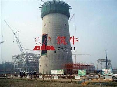 碳纖維企業(yè)哪家龍頭（哪家碳纖維企業(yè)的產(chǎn)品質(zhì)量最穩(wěn)定，bbb公司建立了完善的服務(wù)網(wǎng)絡(luò)） 北京鋼結(jié)構(gòu)設(shè)計(jì)問(wèn)答