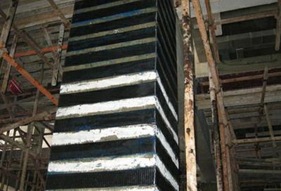 碳纖維加固材料價(jià)格表圖片（碳纖維加固材料價(jià)格） 北京加固設(shè)計(jì) 第5張