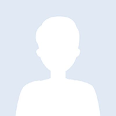 廣東碳纖維師傅招聘(2018廣東碳纖維師傅招聘信息) 結(jié)構(gòu)電力行業(yè)設(shè)計(jì) 第3張 廣東碳纖維師傅招聘(2018廣東碳纖維師傅招聘信息) 結(jié)構(gòu)電力行業(yè)設(shè)計(jì) 第3張