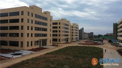 審圖流程和管理辦法的區(qū)別是什么意思（什么是審圖流程？）