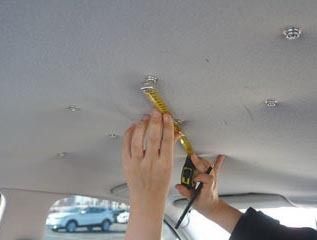 汽車棚頂翻新多少錢(汽車棚頂翻新材料選擇指南,) 北京網(wǎng)架設(shè)計 第1張 汽車棚頂翻新多少錢(汽車棚頂翻新材料選擇指南,) 北京網(wǎng)架設(shè)計 第1張