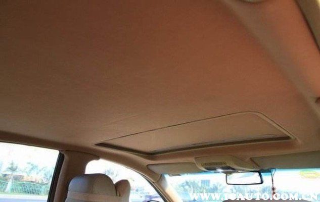 汽車棚頂翻新多少錢(汽車棚頂翻新材料選擇指南,) 北京網(wǎng)架設(shè)計 第4張 汽車棚頂翻新多少錢(汽車棚頂翻新材料選擇指南,) 北京網(wǎng)架設(shè)計 第4張