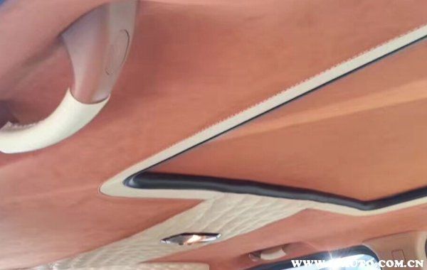 汽車棚頂翻新多少錢(汽車棚頂翻新材料選擇指南,) 北京網(wǎng)架設(shè)計 第5張 汽車棚頂翻新多少錢(汽車棚頂翻新材料選擇指南,) 北京網(wǎng)架設(shè)計 第5張