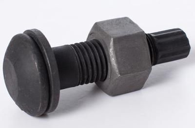 老小區(qū)拆了60平米怎么賠償濟南（在濟南，老小區(qū)拆遷補償標準是怎樣的？） 北京鋼結構設計問答