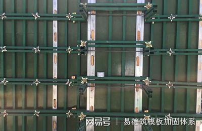 gb50017-2017鋼結(jié)構(gòu)設(shè)計(jì)規(guī)范防腐蝕設(shè)計(jì)年限多少年（gb50017-2017《鋼結(jié)構(gòu)設(shè)計(jì)規(guī)范》規(guī)定） 建筑施工圖施工 第1張