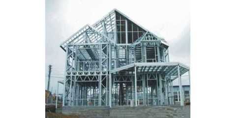 天津蜂窩石材石材幕墻設(shè)計(jì)公司排名第一名（貴公司在天津蜂窩石材幕墻設(shè)計(jì)方面有哪些優(yōu)勢(shì)）