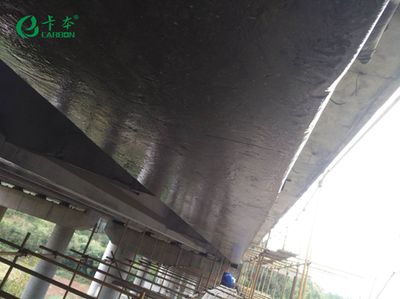 粘鋼加固使用年限規(guī)定標(biāo)準(zhǔn)(粘鋼加固的使用年限標(biāo)準(zhǔn)) 結(jié)構(gòu)工業(yè)鋼結(jié)構(gòu)施工 第1張 粘鋼加固使用年限規(guī)定標(biāo)準(zhǔn)(粘鋼加固的使用年限標(biāo)準(zhǔn)) 結(jié)構(gòu)工業(yè)鋼結(jié)構(gòu)施工 第1張