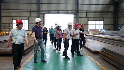 浙江舊廠房維修電話號(hào)碼(浙江舊廠房維修電話號(hào)碼是多少浙江舊廠房維修電話號(hào)碼是多少) 北京鋼結(jié)構(gòu)設(shè)計(jì)問答 浙江舊廠房維修電話號(hào)碼(浙江舊廠房維修電話號(hào)碼是多少浙江舊廠房維修電話號(hào)碼是多少) 北京鋼結(jié)構(gòu)設(shè)計(jì)問答