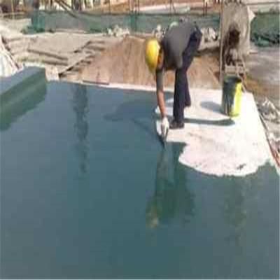 瀝青砂漿施工方法有哪些(瀝青砂漿施工溫度管理技巧瀝青砂漿施工溫度管理技巧) 鋼結(jié)構(gòu)有限元分析設(shè)計(jì) 第2張 瀝青砂漿施工方法有哪些(瀝青砂漿施工溫度管理技巧瀝青砂漿施工溫度管理技巧) 鋼結(jié)構(gòu)有限元分析設(shè)計(jì) 第2張