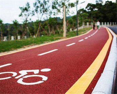 瀝青砂漿施工方法有哪些(瀝青砂漿施工溫度管理技巧瀝青砂漿施工溫度管理技巧) 鋼結(jié)構(gòu)有限元分析設(shè)計(jì) 第3張 瀝青砂漿施工方法有哪些(瀝青砂漿施工溫度管理技巧瀝青砂漿施工溫度管理技巧) 鋼結(jié)構(gòu)有限元分析設(shè)計(jì) 第3張