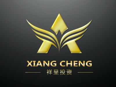 浙江鋁塑板設計廠家有哪些（浙江鋁塑板設計廠家是否提供售后服務價格范圍是怎樣的） 北京鋼結(jié)構(gòu)設計問答 第2張