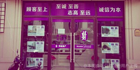 浙江鋁塑板設計廠家有哪些（浙江鋁塑板設計廠家是否提供售后服務價格范圍是怎樣的） 北京鋼結(jié)構(gòu)設計問答 第5張