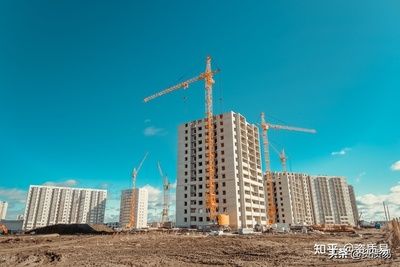 做鋼結(jié)構(gòu)工程賺錢嗎 鋼結(jié)構(gòu)鋼結(jié)構(gòu)停車場(chǎng)施工 第3張