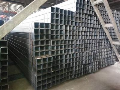 碳素結(jié)構(gòu)鋼的主要用途 北京加固設(shè)計（加固設(shè)計公司） 第4張