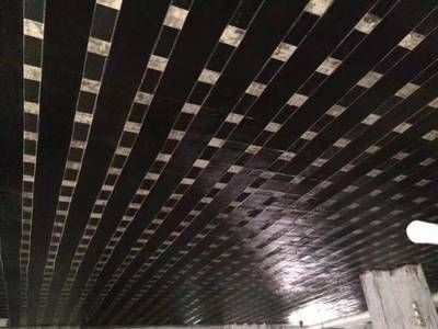 碳纖維加固成本多少錢一噸(碳纖維加固市場供需趨勢碳纖維加固市場供需趨勢) 結(jié)構(gòu)工業(yè)裝備施工 第2張 碳纖維加固成本多少錢一噸(碳纖維加固市場供需趨勢碳纖維加固市場供需趨勢) 結(jié)構(gòu)工業(yè)裝備施工 第2張