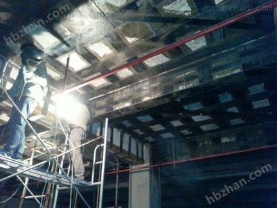 碳纖維加固的價格是多少一平方可以防水嗎(碳纖維加固價格) 鋼結(jié)構(gòu)玻璃棧道設(shè)計 第5張 碳纖維加固的價格是多少一平方可以防水嗎(碳纖維加固價格) 鋼結(jié)構(gòu)玻璃棧道設(shè)計 第5張