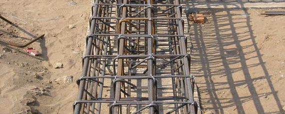 碳纖維加固的價格是多少一平方可以防水嗎(碳纖維加固價格) 鋼結(jié)構(gòu)玻璃棧道設(shè)計 第4張 碳纖維加固的價格是多少一平方可以防水嗎(碳纖維加固價格) 鋼結(jié)構(gòu)玻璃棧道設(shè)計 第4張