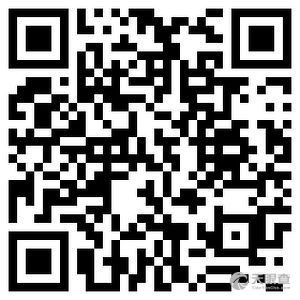 宏盛中弘（宏盛中弘新能源有限公司） 結(jié)構(gòu)電力行業(yè)設(shè)計(jì) 第1張