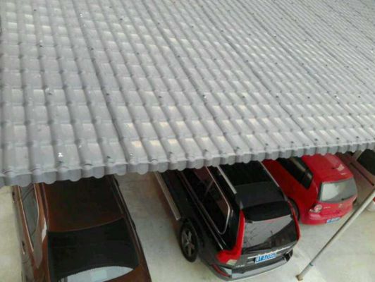 停車棚圖片效果圖樹脂瓦(樹脂瓦停車棚效果圖) 鋼結(jié)構(gòu)鋼結(jié)構(gòu)停車場設(shè)計 第3張 停車棚圖片效果圖樹脂瓦(樹脂瓦停車棚效果圖) 鋼結(jié)構(gòu)鋼結(jié)構(gòu)停車場設(shè)計 第3張