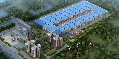 鋼結(jié)構(gòu)第六版第四章課后答案(鋼結(jié)構(gòu)第六版第四章課后答案如何查詢) 鋼結(jié)構(gòu)網(wǎng)架施工 鋼結(jié)構(gòu)第六版第四章課后答案(鋼結(jié)構(gòu)第六版第四章課后答案如何查詢) 鋼結(jié)構(gòu)網(wǎng)架施工