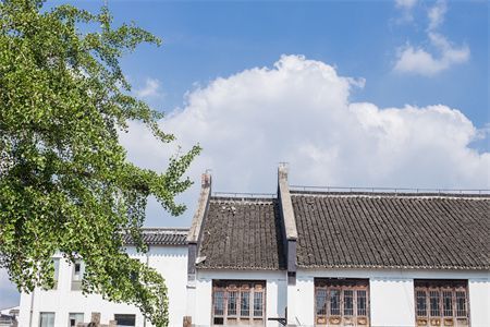 體育館籃球場地標準尺寸圖片（體育館籃球場地的標準尺寸是多少？） 北京鋼結(jié)構(gòu)設(shè)計問答