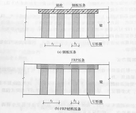 天津做不銹鋼管道的(天津的不銹鋼管道企業(yè)是否擁有一支專業(yè)的安裝團(tuán)隊(duì)) 北京鋼結(jié)構(gòu)設(shè)計(jì)問(wèn)答 天津做不銹鋼管道的(天津的不銹鋼管道企業(yè)是否擁有一支專業(yè)的安裝團(tuán)隊(duì)) 北京鋼結(jié)構(gòu)設(shè)計(jì)問(wèn)答