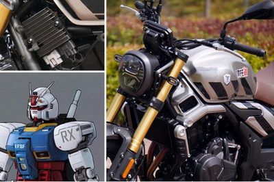 老小區(qū)拆了60平米怎么賠償濟南（濟南的老小區(qū)拆遷后，居民們應該如何妥善處理與鄰居的關系？） 北京鋼結構設計問答