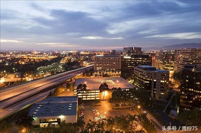 幼兒園的平面設計是什么（-幼兒園平面設計有哪些要求） 北京鋼結構設計問答