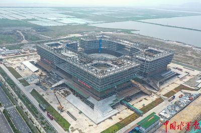 做鋼結(jié)構(gòu)深化設(shè)計(jì)好嗎（鋼結(jié)構(gòu)深化設(shè)計(jì)的優(yōu)勢） 裝飾工裝設(shè)計(jì) 第3張