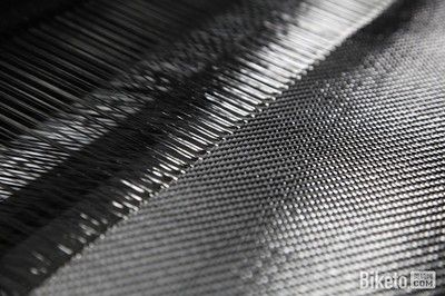 碳纖維的公司（北京的碳纖維公司包括：絲暖智能電地暖、北京仰望碳纖維電采暖的工作原理） 結(jié)構(gòu)砌體施工 第3張