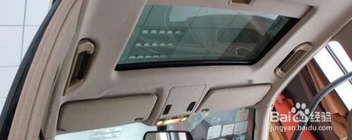 汽車頂棚翻新后容易脫落嗎 結(jié)構(gòu)工業(yè)裝備施工 第5張