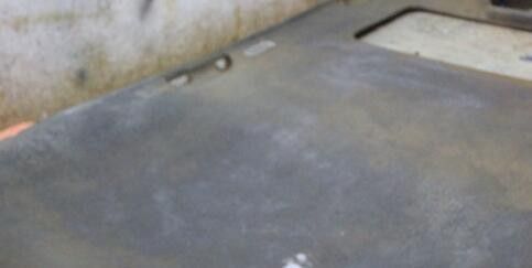 汽車頂棚翻新后容易脫落嗎 結(jié)構(gòu)工業(yè)裝備施工 第3張