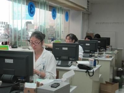 老小區(qū)拆了60平米怎么賠償濟(jì)南（在濟(jì)南，老小區(qū)拆除60平米的補(bǔ)償標(biāo)準(zhǔn)是什么？） 北京鋼結(jié)構(gòu)設(shè)計(jì)問答