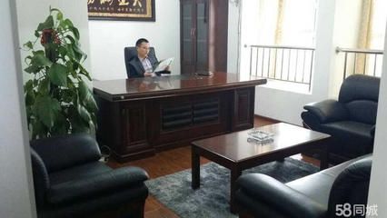 坤宏企業(yè)管理服務有限公司（坤宏企業(yè)管理服務公司） 建筑消防施工 第3張