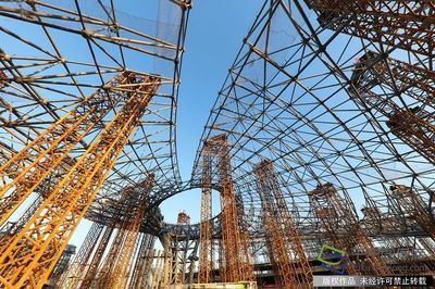 桃峰園公墓價格（桃峰園公墓的價格范圍是多少桃峰園公墓價格范圍是多少）