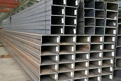 宏升鋼結(jié)構(gòu)集團(tuán)最新招工信息 鋼結(jié)構(gòu)跳臺施工 第4張