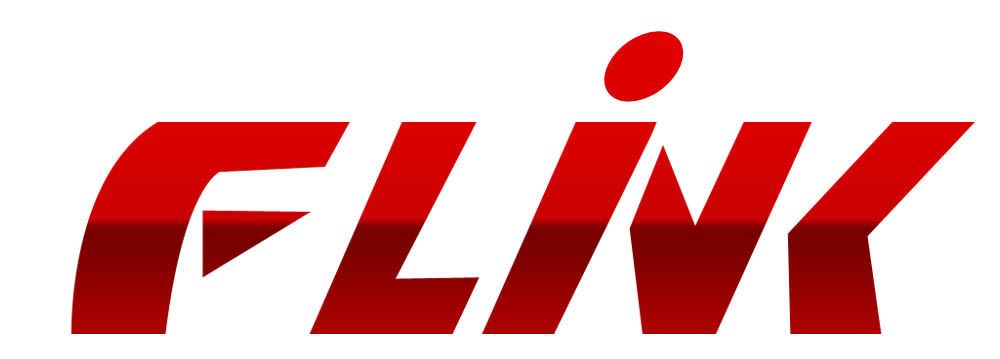 沈陽幕墻拆除公司電話（沈陽幕墻拆除公司報價） 北京鋼結(jié)構(gòu)設計問答