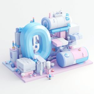 換車頂棚要多少錢 北京網(wǎng)架設(shè)計 第2張