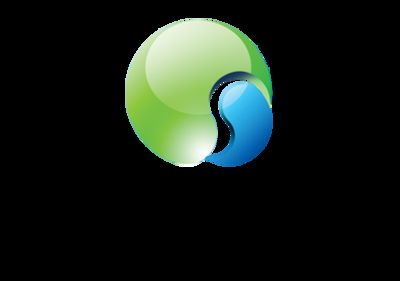 冷庫(kù)設(shè)計(jì)軟件有哪些好用的軟件（冷庫(kù)設(shè)計(jì)軟件有哪些好用的冷庫(kù)設(shè)計(jì)軟件有哪些）