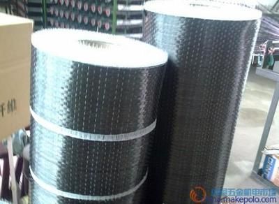 游樂設(shè)施設(shè)計資質(zhì)有哪些類型要求（關(guān)于游樂設(shè)施設(shè)計資質(zhì)的問題） 北京鋼結(jié)構(gòu)設(shè)計問答