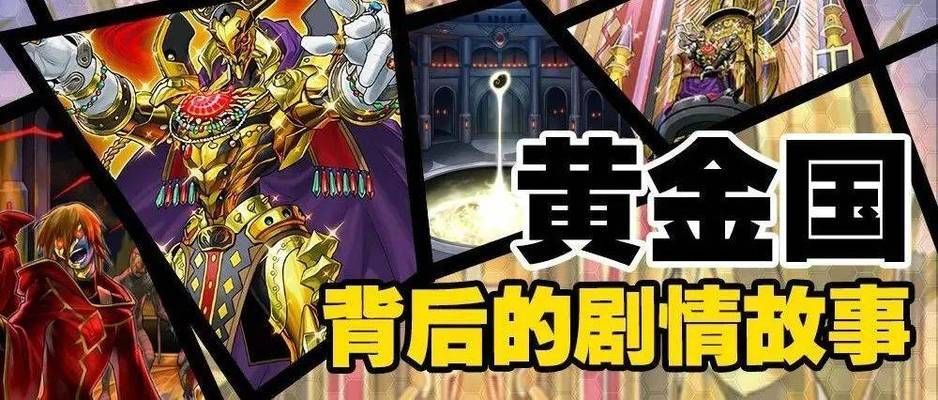 邁達(dá)斯是做什么的 結(jié)構(gòu)橋梁鋼結(jié)構(gòu)設(shè)計(jì) 第2張