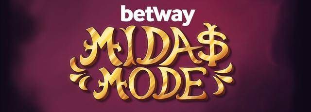 邁達(dá)斯是做什么的 結(jié)構(gòu)橋梁鋼結(jié)構(gòu)設(shè)計(jì) 第1張