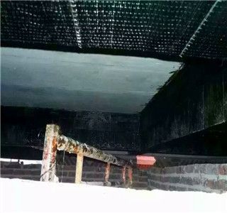 碳纖維加固的價(jià)格是多少一平方米 全國鋼結(jié)構(gòu)廠 第5張