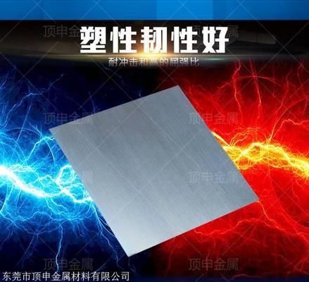 幼兒園建設(shè)工程規(guī)劃方案（幼兒園建設(shè)工程規(guī)劃方案中如何確保建筑安全和兒童安全） 北京鋼結(jié)構(gòu)設(shè)計(jì)問答