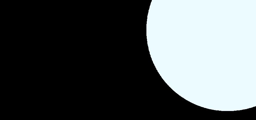 園林設計方案文字說明范文（關(guān)于園林設計的問題） 北京鋼結(jié)構(gòu)設計問答