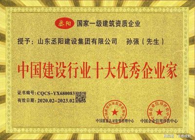 鋼結(jié)構(gòu)專業(yè)設(shè)計資質(zhì)（關(guān)于鋼結(jié)構(gòu)專業(yè)設(shè)計資質(zhì)的詳細介紹） 結(jié)構(gòu)電力行業(yè)施工 第4張