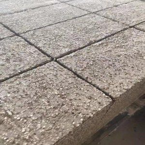 四川翔億建筑工程有限公司(四川翔億建筑工程有限公司成立于2016年04月11日) 建筑施工圖施工 第3張 四川翔億建筑工程有限公司(四川翔億建筑工程有限公司成立于2016年04月11日) 建筑施工圖施工 第3張